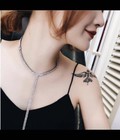 Hình ảnh: Trang sức và Phụ kiện thời trang giá sỉ.