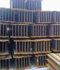 Hình ảnh: Thép Hình H100, H150, H200, H300 nhập khẩu giá rẻ