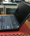 Hình ảnh: ThinkPad X220 12.5inch Core i5 2520M
