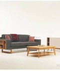Hình ảnh: sofa giá rẻ nhất sài gòn