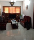 Hình ảnh: Cho thuê gấp căn hộ Sài Gòn Town, 65m2 , 2PN, 7tr/th, nhà đẹp