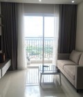 Hình ảnh: Cần cho thuê gấp căn hộ cao cấp Galaxy, Q.4, 70m2, 2PN, 18tr/th, nhà đầy đủ nội thất