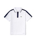 Hình ảnh: Bellemode Paris:Xách tay Pháp,Canada SALE OFF 60% Phông, polo Lacoste, Le Coq , Hugo Boss, Esprit