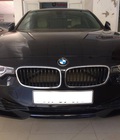 Hình ảnh: Bán xe BMW320i, sản xuất 2015, xe mới đến 99%