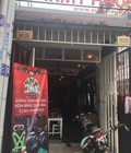 Hình ảnh: Tổng hợp địa chỉ bán đồ phượt uy tín tại TP Hồ Chí Minh