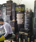 Hình ảnh: Loa nghe nhạc Pioneer S-HE10, loa BMB 850, đẩy CA12, đẩy CA20, âm ly Jarguar về nhiều, hàng bãi xịn nguyên bản về thêm