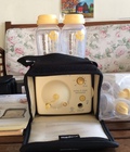 Hình ảnh: Cần thanh lý nhanh máy hút sữa Medela Pump new like hàng xách