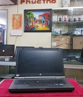 Hình ảnh: HP EliteBook 8570w Mobile Workstation Core i7 3720QM nâng cấp  MAC OS Chyên dành cho đồ Họa hoạt động 24/24