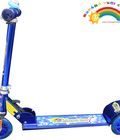 Hình ảnh: Xe trượt Scooter cho trẻ em Xe trượt xe trượt Scooter 2009C