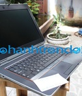 Hình ảnh: DELL Latitude E6420 Core i5 14.1\