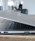 Hình ảnh: HP Folio 9470m Ultrabook mỏng nhẹ đẹp, hàng xách tay US, siêu bền, giá tốt