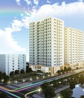 Hình ảnh: Bán căn hộ chung cư khu vực Xuân Đỉnh giá 1,3 tỷ căn hộ