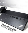 Hình ảnh: Docking Station X270,T470,T560,T570,X260,X250,T550, T460,T450,X240, W540,W550...New 100% -From USA  