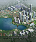 Hình ảnh: Chung cư An Bình City 234 Phạm Văn Đồng chỉ 2 tỷ đồng/căn