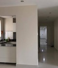 Hình ảnh: Cần cho thuê căn hộ chung cư Terra Rosa, 70m2, 2PN, 5.5tr/th