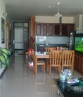 Hình ảnh: Cần bán gấp căn hộ Him Lam Nam Khánh, Dt 88m2 , 2PN, 1.7 tỷ, sổ hồng