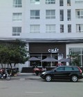 Hình ảnh: Cần cho thuê gấp căn hộ Sài gòn town, Dt 65m2, 2 phòng ngủ, nhà trống, nhà rộng thoáng mát, giá thuê 7tr/th