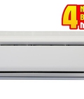 Hình ảnh: Điều hòa daikin 9000 1 chiều FTNE25, 12000 1 chiều FTNE35 giá rẻ về hàng cho đại lý dự án,bán lẻ số 