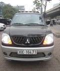 Hình ảnh: Bán xe Mitsubishi Jolie MT 2006, 225triệu