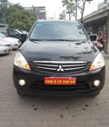 Hình ảnh: Bán xe Mitsubishi Zinger GLS 2009 MT, 375triệu