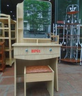 Hình ảnh: Bàn trang điểm BP01