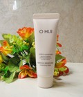 Hình ảnh: Sữa rửa mặt cao cấp OHUI Miracle Moisture 40ml 90k