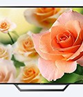 Hình ảnh: Phân phối Tivi led sony 48W650D,40W650 , smart tivi 48 inch, 40 inch Full HD