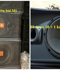 Hình ảnh: Loa Maingo bãi Nhật, loa JBL và đẩy công suất JBL hàng bãi Mỹ đẳng cấp karaoke, giá rẻ nhất Hà Nội