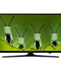 Hình ảnh: Phân phối tivi led sam sung 50inch 50J5200 fullHD giá tốt nhất thị trường