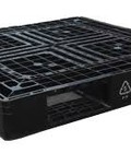 Hình ảnh: Bán Pallet nhựa cũ giá rẻ toàn khu vực phía Bắc