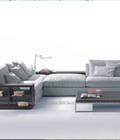Hình ảnh: sofa xuất nhập khẩu giá rẻ