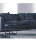 Hình ảnh: sofa đẹp giá xuất xưởng