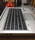 Hình ảnh: HP Elitebook 8470p Core i5 14.1