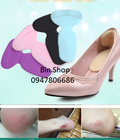 Hình ảnh: Sale of lót giầy chống đau chân siêu rẻ dành cho các chị em