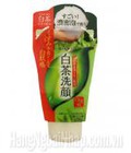 Hình ảnh: Bán Buôn, Bán Lẻ Sữa Rửa Mặt Trà Xanh nội địa Nhật