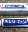 Hình ảnh: Kem Pikal Care 14000