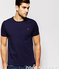 Hình ảnh: Áo Phông Nam Polo Ralph Lauren