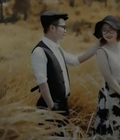 Hình ảnh: Thanh lý váy, áo, tiêc tùng, đi chơi