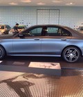 Hình ảnh: Giá xe E200, E250, E300 mới nhất 2017/2018 : Bán MERCEDES E200, E250, E300 2018 giá tốt nhất, xe giao ngay, ưu đãi lớn..