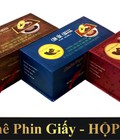 Hình ảnh: Đại Lý Cà Phê Con Sóc Tại Hà Nội