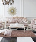Hình ảnh: Mẫu sofa cổ điển đẹp, sofa cổ điển cao cấp