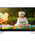 Hình ảnh: Tivi led sam sung 55inch 55K5100 fullhd giá bán lẻ rẻ như bán buôn