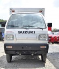 Hình ảnh: Suzuki truck 650kg Sóc Trăng/Suzuki pro 740kg/Suzuki ben 500kg/Suzuki Cần Thơ