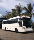 Hình ảnh: Xe du lịch hồng hà, 3 2