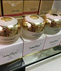 Hình ảnh: Kem LANCOMAI đặc trị nám, dưỡng trắng trong 7 ngày