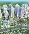 Hình ảnh: Chung cư Goldmark city 136 Hồ Tùng Mậu