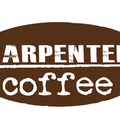 Hình ảnh: CÀ PHÊ SẠCH CARPENTER: cung cấp sỉ lẻ cà phê sạch rang mộc chất lượng, giá cả hợp lý