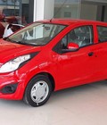 Hình ảnh: Chevrolet Mở đại lý mới khai trương Tại Hải dương Bán xe Spark van 2 chỗ giá cạnh tranh nhất