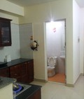 Hình ảnh: Cần bán căn hộ Bàu Cát 2 Tân Bình, 96m, 3PN, 2.3 tỷ , nhà đẹp,