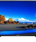 Hình ảnh: TV LED Panasonic TH32-D300V đang có giá cực tốt cho dự án